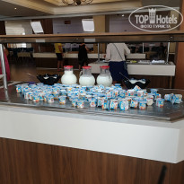 фото из отзыва ID 2016667