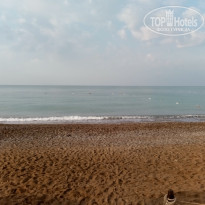 фото из отзыва ID 2016702