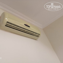 фото из отзыва ID 2016725