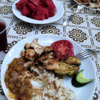 фото из отзыва ID 2016725