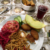 фото из отзыва ID 2016725