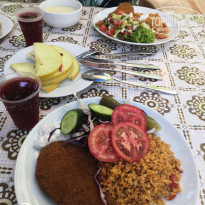 фото из отзыва ID 2016725