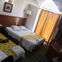 фото из отзыва ID 2016725