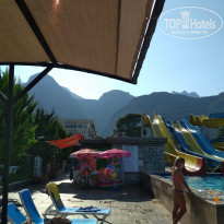 фото из отзыва ID 2016751