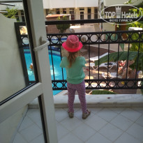 фото из отзыва ID 2016751