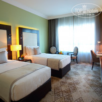 фото из отзыва ID 2016767