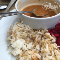 фото из отзыва ID 2016784