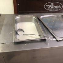 фото из отзыва ID 2016784