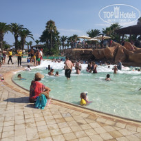 фото из отзыва ID 2016776