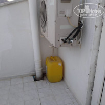 фото из отзыва ID 2016784