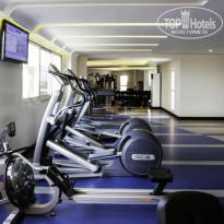 фото из отзыва ID 2016767