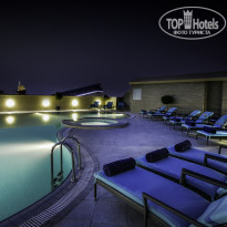 фото из отзыва ID 2016767