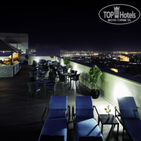 фото из отзыва ID 2016767