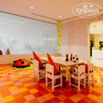 фото из отзыва ID 2016767