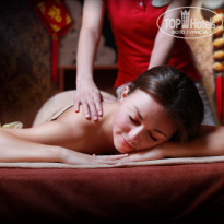 фото из отзыва ID 2016767