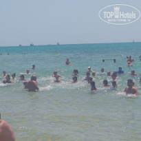 фото из отзыва ID 2016750