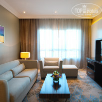 фото из отзыва ID 2016767