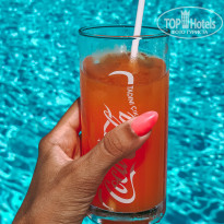 фото из отзыва ID 2016791