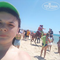 фото из отзыва ID 2016750