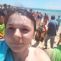 фото из отзыва ID 2016750