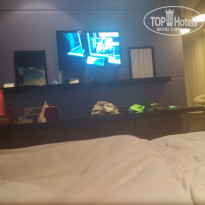 фото из отзыва ID 2016750