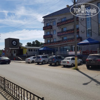 фото из отзыва ID 2016802