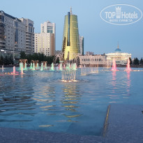 фото из отзыва ID 2016802