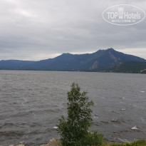 фото из отзыва ID 2016802