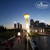 фото из отзыва ID 2016802