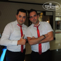 фото из отзыва ID 2016768