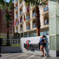 фото из отзыва ID 2016768