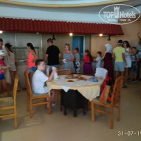 фото из отзыва ID 2016328