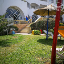 фото из отзыва ID 2016849