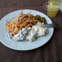 фото из отзыва ID 2016824