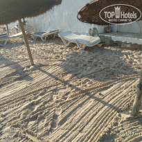 фото из отзыва ID 2016328