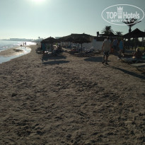 фото из отзыва ID 2016328