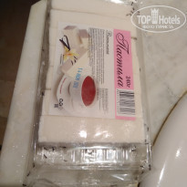 фото из отзыва ID 2016328