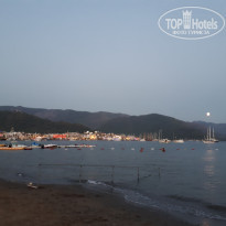 фото из отзыва ID 2016824