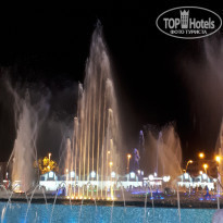 фото из отзыва ID 2016824