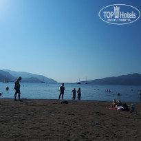 фото из отзыва ID 2016824