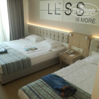 фото из отзыва ID 2016869