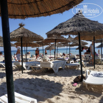 фото из отзыва ID 2016870