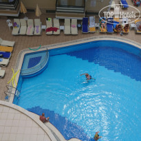 фото из отзыва ID 2016901