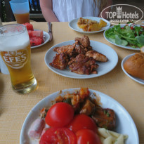 фото из отзыва ID 2016901