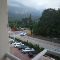 фото из отзыва ID 2016894