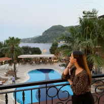 фото из отзыва ID 2016928