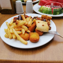 фото из отзыва ID 2016928