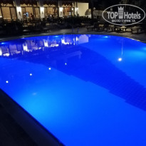 фото из отзыва ID 2016928