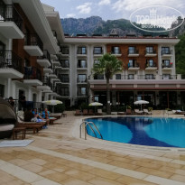 фото из отзыва ID 2016928