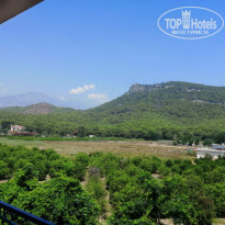 фото из отзыва ID 2016962